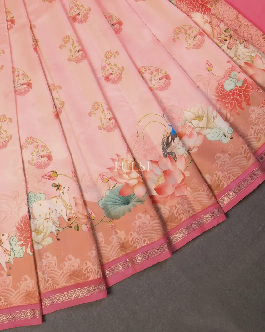 pink-printed-soft-silk-saree-t679238-t679238-b