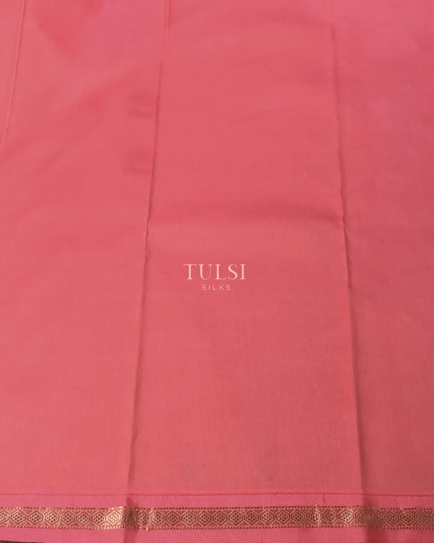 pink-printed-soft-silk-saree-t679238-t679238-c