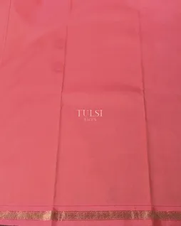 pink-printed-soft-silk-saree-t679238-t679238-c