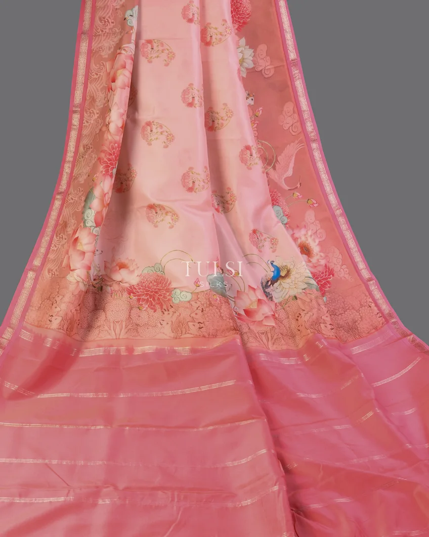pink-printed-soft-silk-saree-t679238-t679238-d