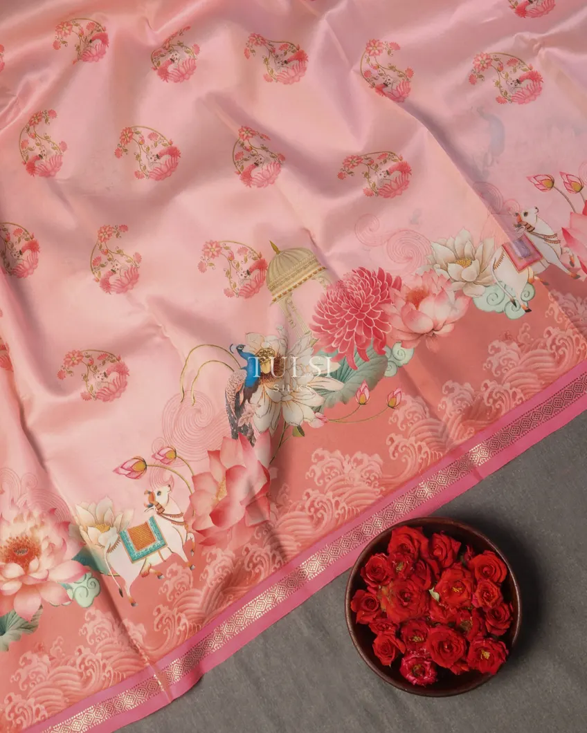 pink-printed-soft-silk-saree-t679238-t679238-e