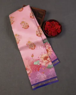 pink-printed-soft-silk-saree-t679240-t679240-a