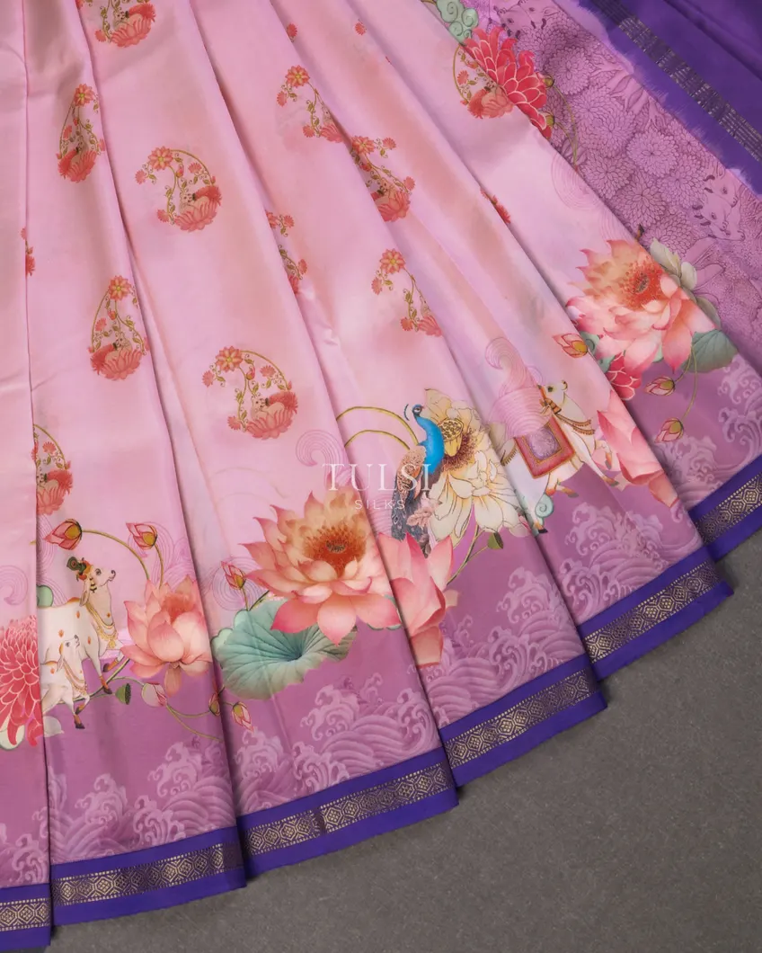 pink-printed-soft-silk-saree-t679240-t679240-b