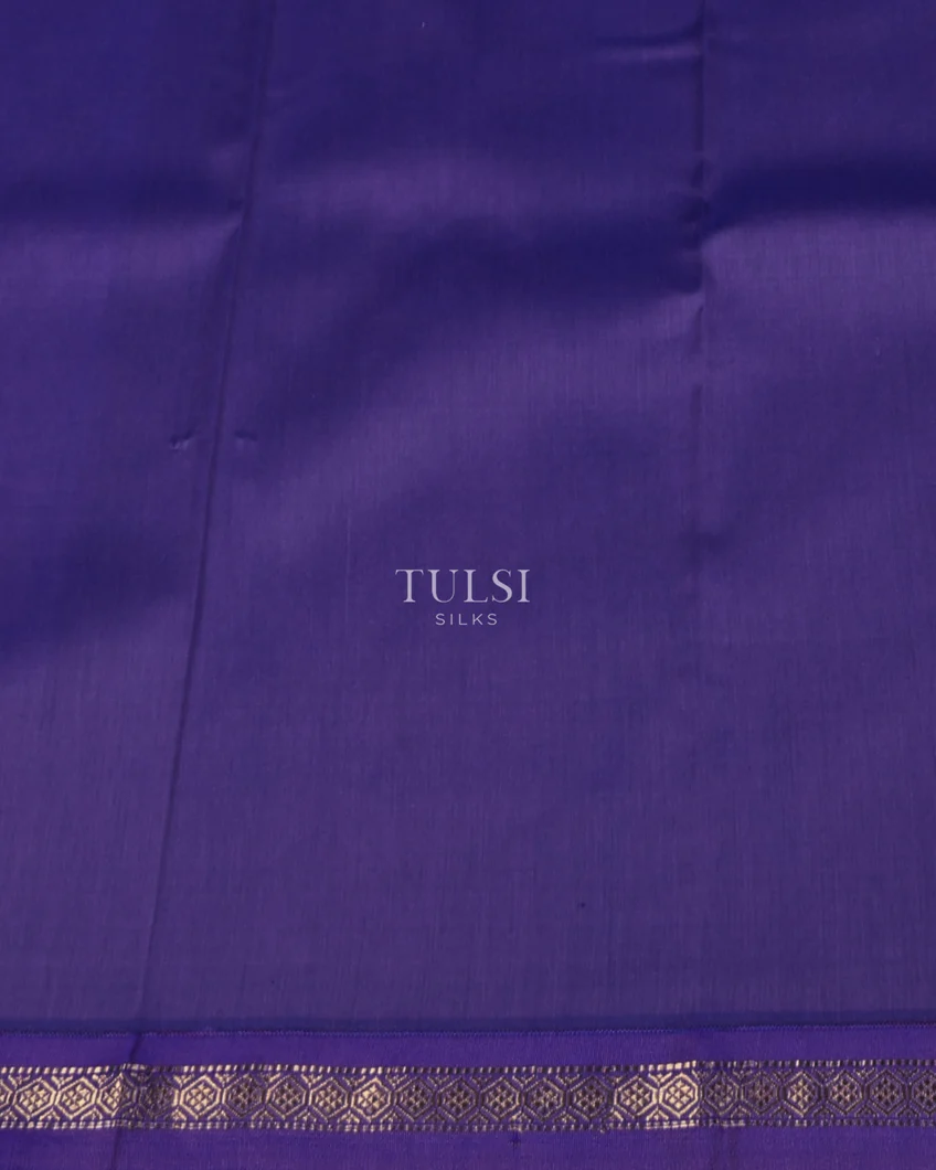 pink-printed-soft-silk-saree-t679240-t679240-c