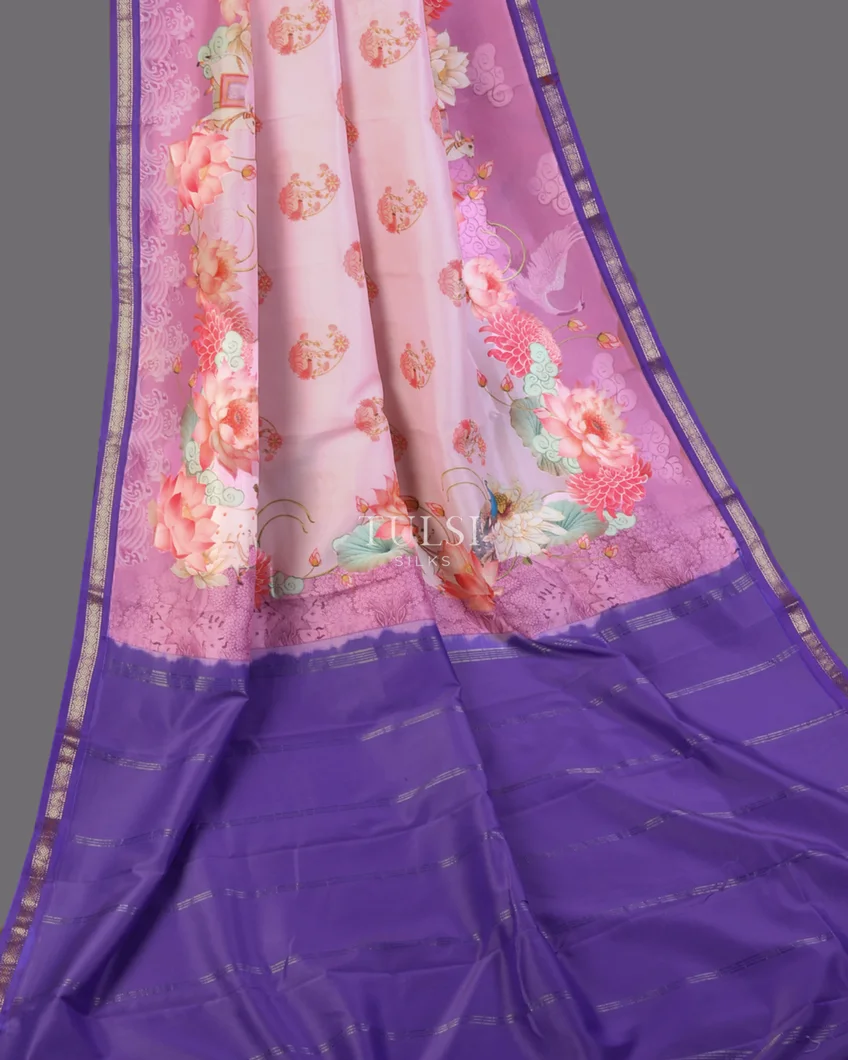 pink-printed-soft-silk-saree-t679240-t679240-d