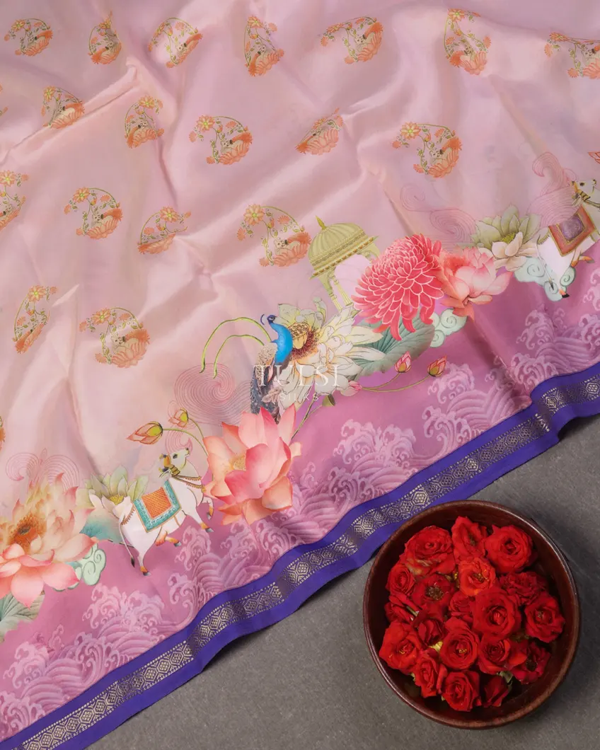 pink-printed-soft-silk-saree-t679240-t679240-e