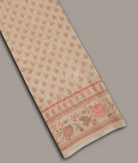 beige-printed-cotton-saree-t679424-t679424-a