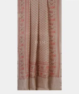 beige-printed-cotton-saree-t679424-t679424-b