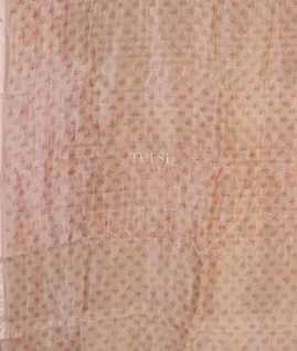 beige-printed-cotton-saree-t679424-t679424-c