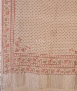 beige-printed-cotton-saree-t679424-t679424-d