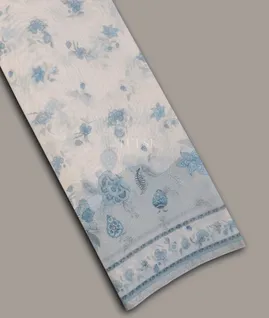 off-white-printed-cotton-saree-t679428-t679428-a