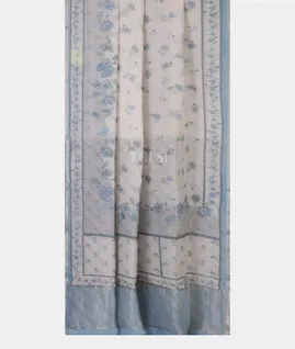 off-white-printed-cotton-saree-t679428-t679428-b