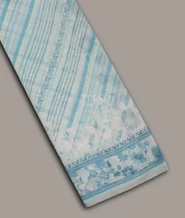 off-white-printed-cotton-saree-t679447-t679447-a