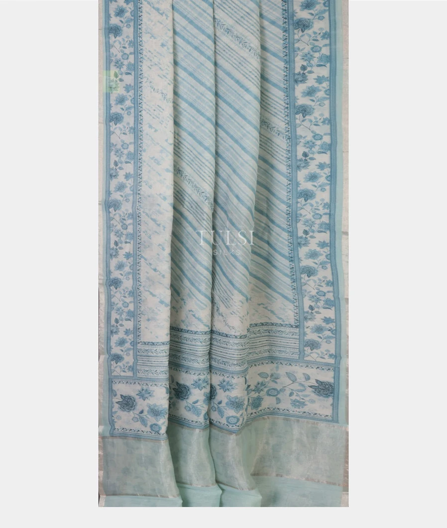 off-white-printed-cotton-saree-t679447-t679447-b