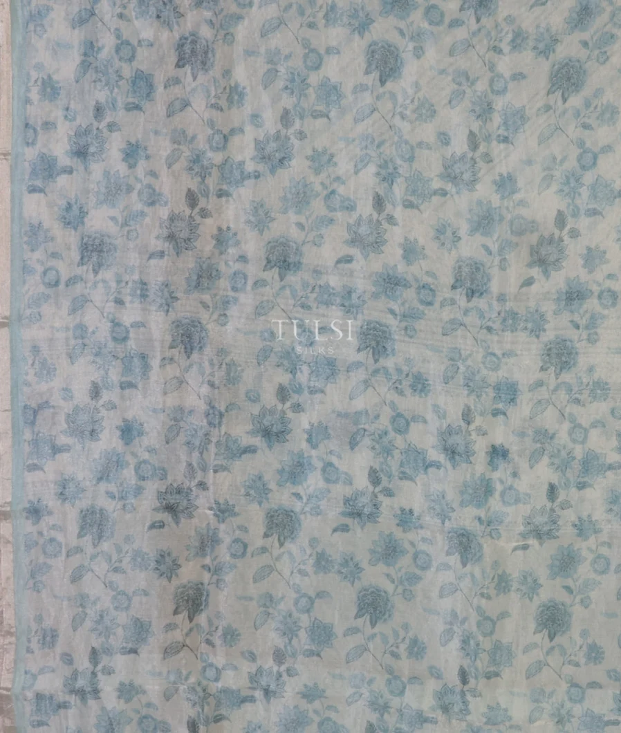 off-white-printed-cotton-saree-t679447-t679447-c