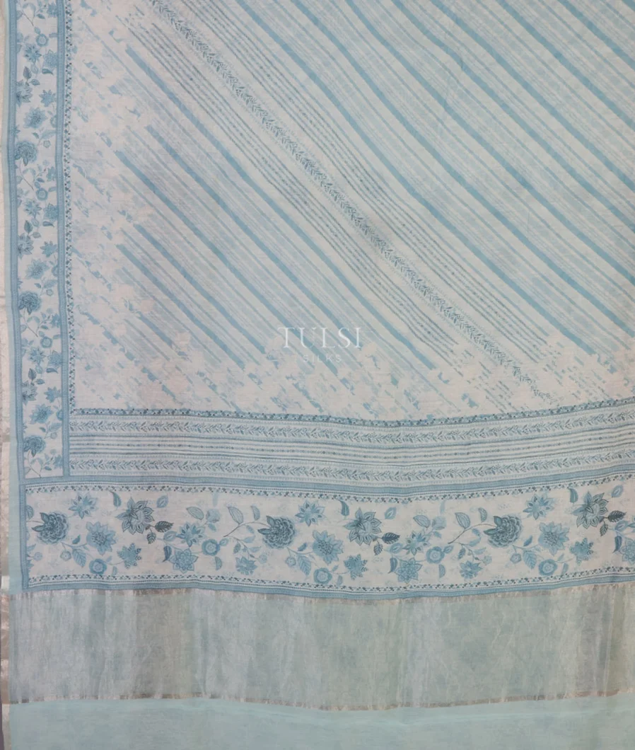 off-white-printed-cotton-saree-t679447-t679447-d