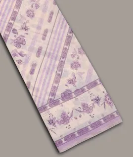 off-white-printed-cotton-saree-t679438-t679438-a
