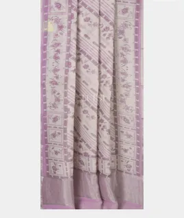 off-white-printed-cotton-saree-t679438-t679438-b