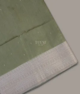 green-tussar-embroidery-saree-t674846-t674846-a