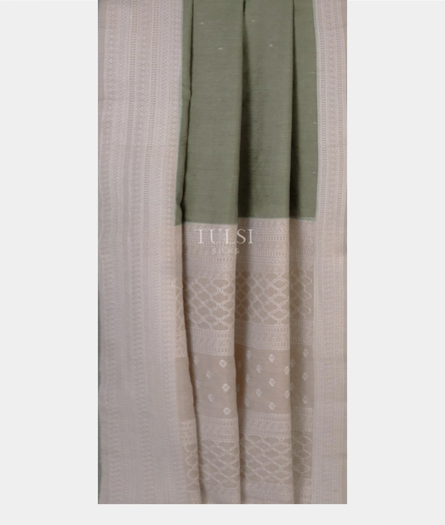 green-tussar-embroidery-saree-t674846-t674846-b