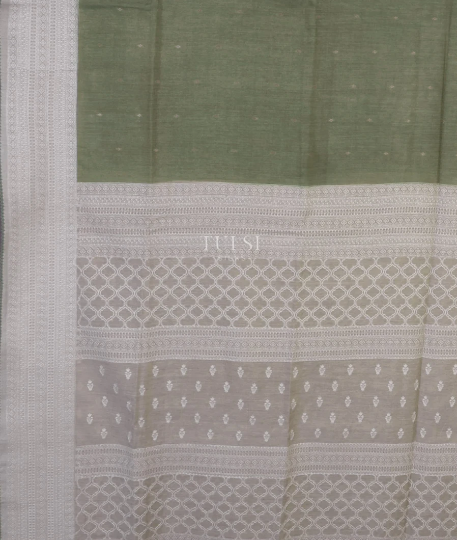 green-tussar-embroidery-saree-t674846-t674846-d