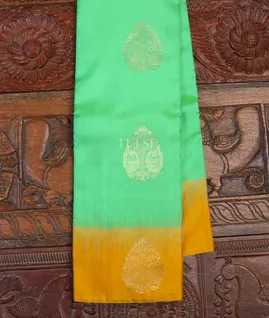 green-soft-silk-saree-673949-t673949-a