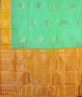 green-soft-silk-saree-673949-t673949-d