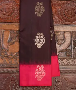 brown-soft-silk-saree-t673943-t673943-a