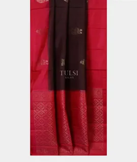 brown-soft-silk-saree-t673943-t673943-b