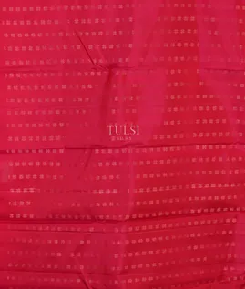 brown-soft-silk-saree-t673943-t673943-c