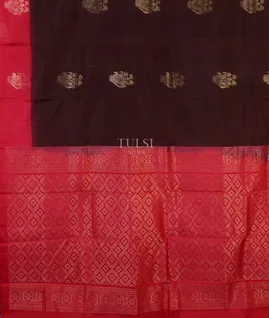 brown-soft-silk-saree-t673943-t673943-d