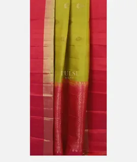 yellowish-green-soft-silk-saree-t625525-1-t625525-1-b