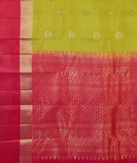 yellowish-green-soft-silk-saree-t625525-1-t625525-1-d