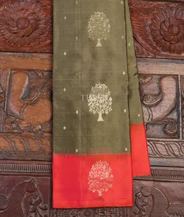 dark-green-soft-silk-saree-t673931-t673931-a