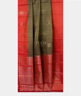 dark-green-soft-silk-saree-t673931-t673931-b