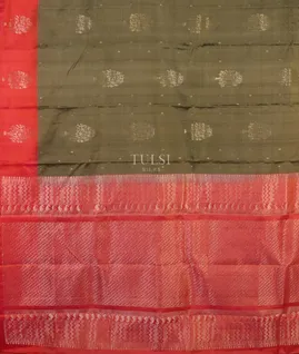 dark-green-soft-silk-saree-t673931-t673931-d