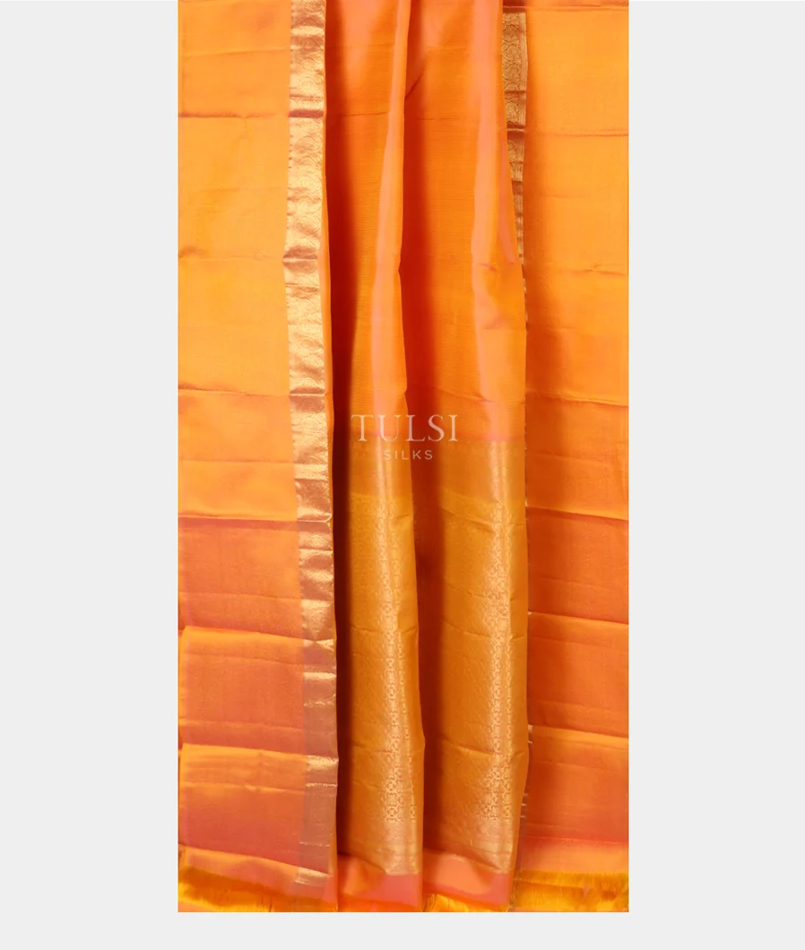 orangish-yellow-soft-silk-saree-t661339-t661339-b
