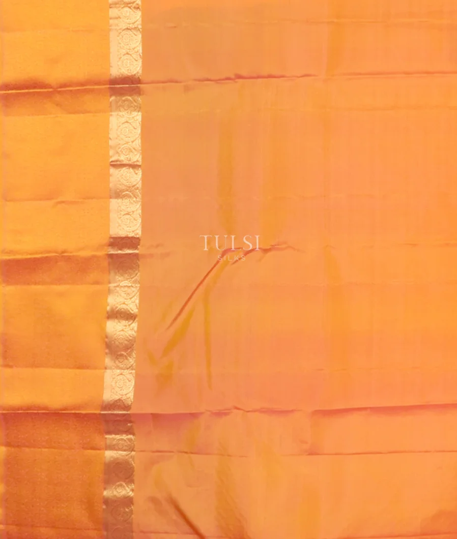 orangish-yellow-soft-silk-saree-t661339-t661339-c