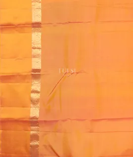 orangish-yellow-soft-silk-saree-t661339-t661339-c