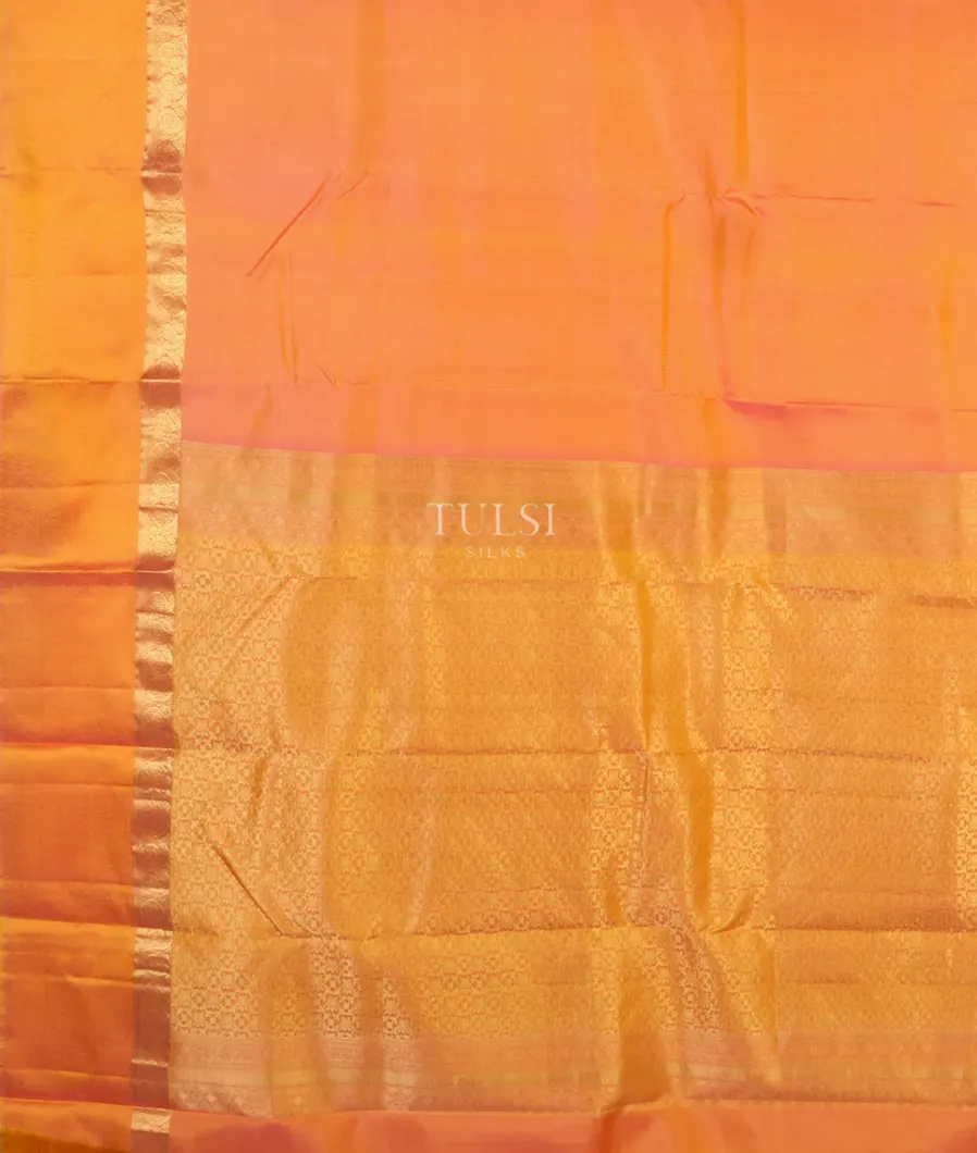orangish-yellow-soft-silk-saree-t661339-t661339-d