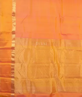 orangish-yellow-soft-silk-saree-t661339-t661339-d
