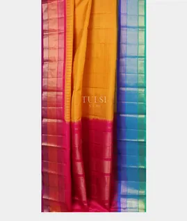 yellow-kanjivaram-silk-saree-t679463-t679463-b