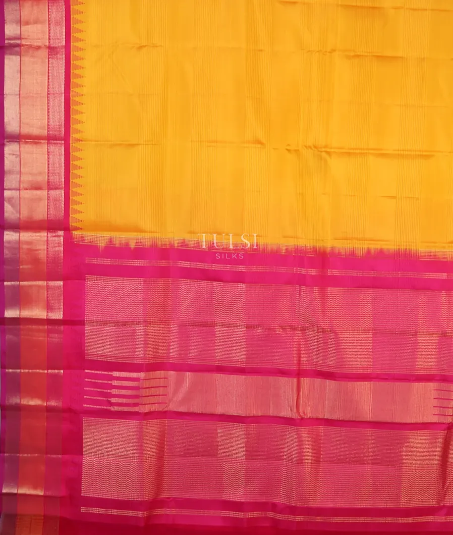 yellow-kanjivaram-silk-saree-t679463-t679463-d