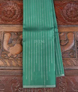 greenish-blue-kanjivaram-silk-saree-t669097-t669097-a