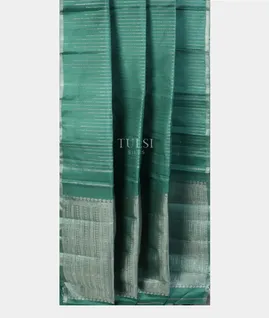 greenish-blue-kanjivaram-silk-saree-t669097-t669097-b