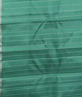 greenish-blue-kanjivaram-silk-saree-t669097-t669097-c