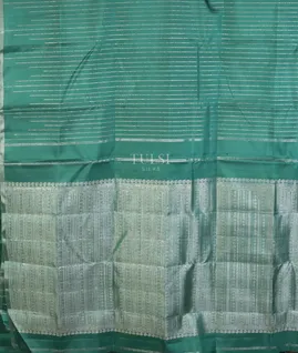 greenish-blue-kanjivaram-silk-saree-t669097-t669097-d