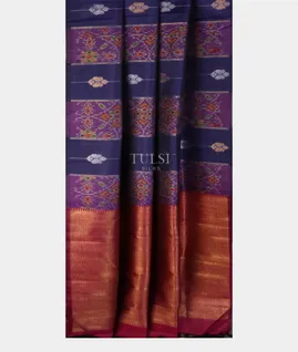 blue-kanjivaram-silk-saree-t678556-t678556-b