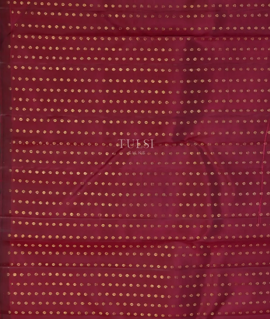 blue-kanjivaram-silk-saree-t678556-t678556-c