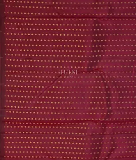blue-kanjivaram-silk-saree-t678556-t678556-c